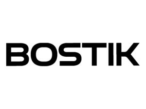 BOSTIK
