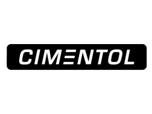 CIMENTOL