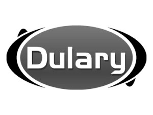 DULARY