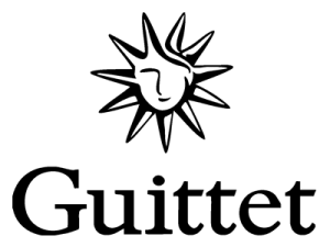 GUITTET