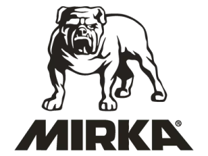 MIRKA