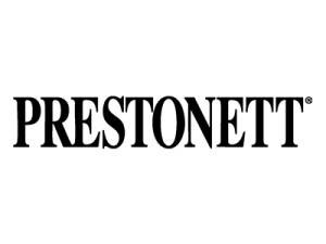 PRESTONETT