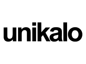 UNIKALO