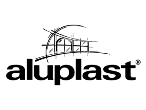 ALUPLAST