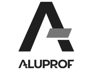 ALUPROF