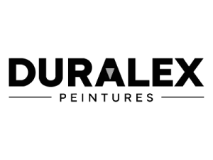 DURALEX