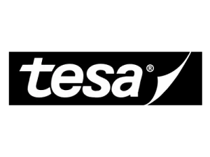 TESA